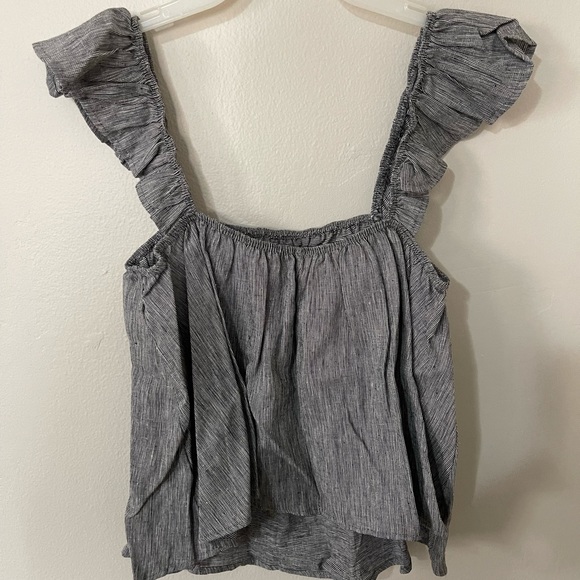 Blouse - Picture 2 of 2